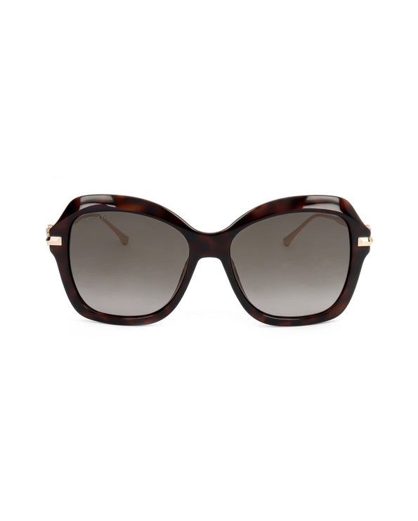 
Occhiale da sole Jimmy Choo TESSY/G/S - JIMMY CHOO | Spazio Ottica
