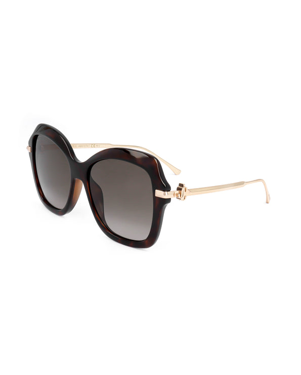 
Occhiale da sole Jimmy Choo TESSY/G/S - JIMMY CHOO | Spazio Ottica
