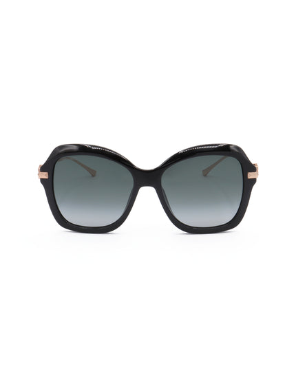 Jimmy Choo | Spazio Ottica