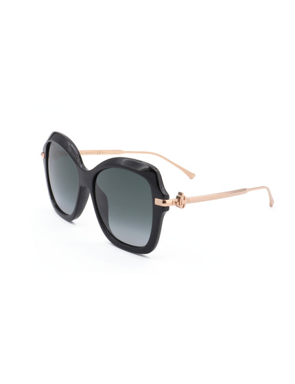 Jimmy Choo | Spazio Ottica
