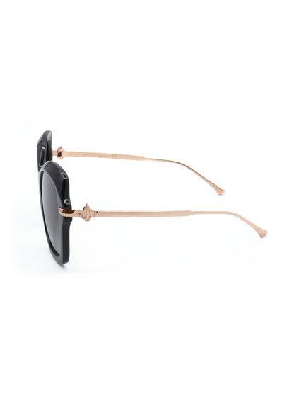 Jimmy Choo | Spazio Ottica