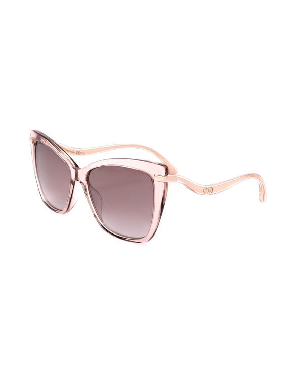 
SELBY/G/S - Jimmy-Choo | Spazio Ottica
