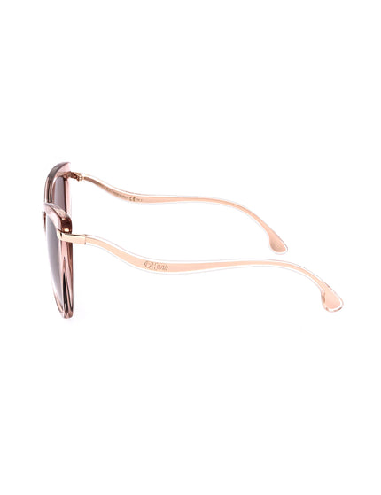 SELBY/G/S | Spazio Ottica