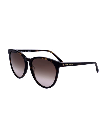 Occhiali da sole TOMMY HILFIGER da donna, modello TH 1724/S | Spazio Ottica