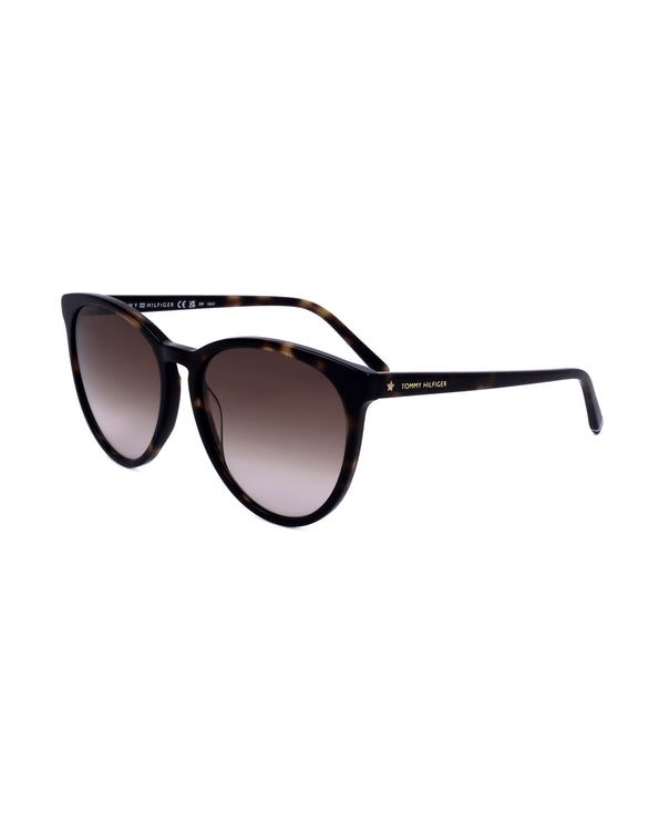 
Occhiali da sole TOMMY HILFIGER da donna, modello TH 1724/S - TOMMY HILFIGER | Spazio Ottica
