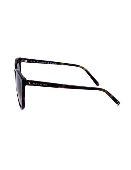 Occhiali da sole TOMMY HILFIGER da donna, modello TH 1724/S | Spazio Ottica