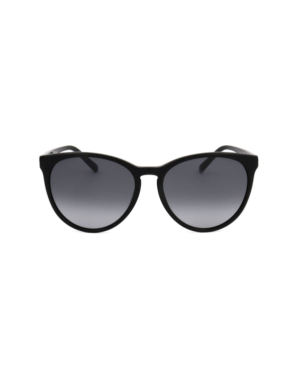 
Occhiale da sole Tommy Hilfiger TH 1724/S - TOMMY HILFIGER | Spazio Ottica
