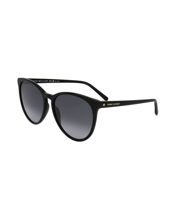 
Occhiale da sole Tommy-Hilfiger TH 1724/S - TOMMY HILFIGER | Spazio Ottica

