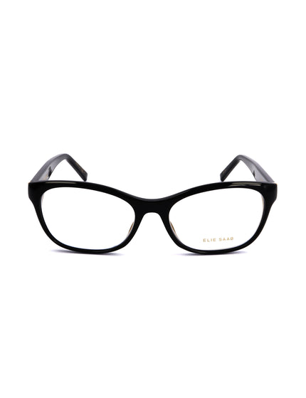 Occhiale da vista Elie Saab ES 077 | Spazio Ottica