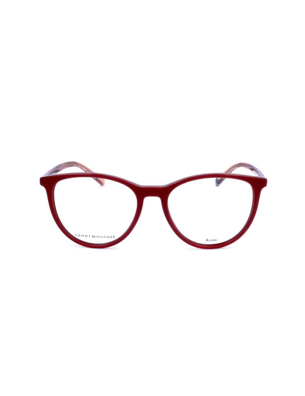 Occhiali da vista TOMMY HILFIGER da donna, modello TH 1751 | Spazio Ottica