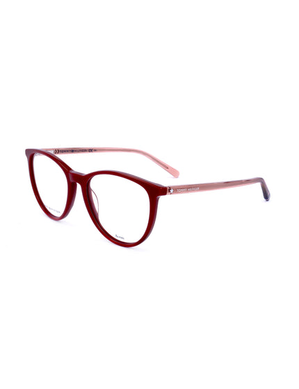 Occhiali da vista TOMMY HILFIGER da donna, modello TH 1751 | Spazio Ottica
