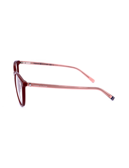 Occhiali da vista TOMMY HILFIGER da donna, modello TH 1751 | Spazio Ottica
