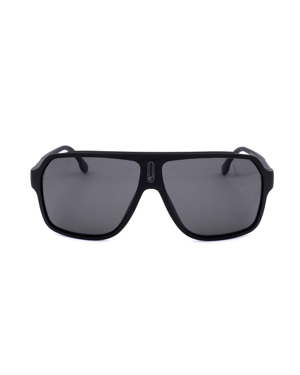 
Occhiale da sole Carrera CARRERA 1030/S - CARRERA | Spazio Ottica
