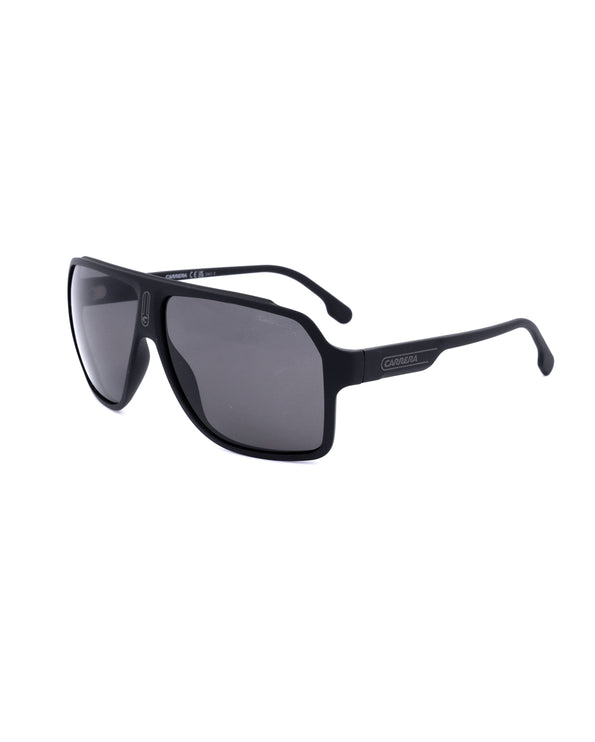 
Occhiale da sole Carrera CARRERA 1030/S - CARRERA | Spazio Ottica
