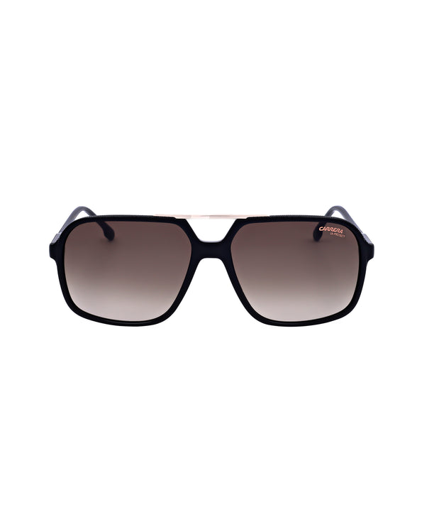 
Occhiale da sole Carrera CARRERA 229/S - CARRERA | Spazio Ottica
