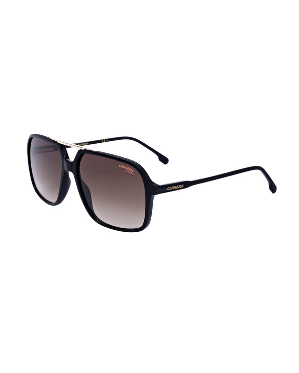 
Occhiale da sole Carrera CARRERA 229/S - MEN'S SUNGLASSES | Spazio Ottica
