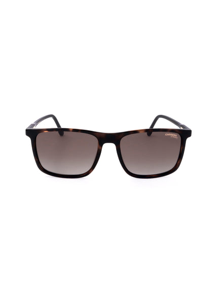 Occhiale da sole Carrera CARRERA 231/S | Spazio Ottica