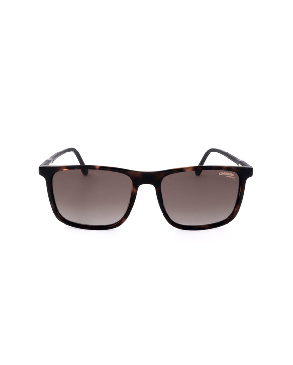 
Occhiale da sole Carrera CARRERA 231/S - CARRERA | Spazio Ottica
