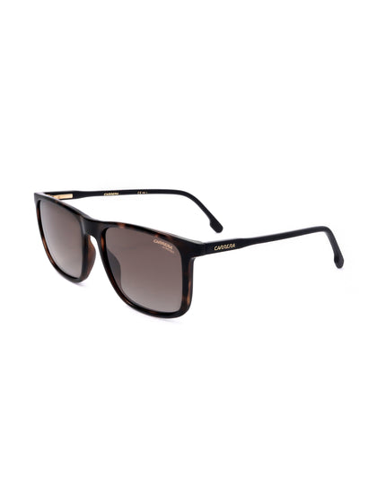 Occhiale da sole Carrera CARRERA 231/S | Spazio Ottica