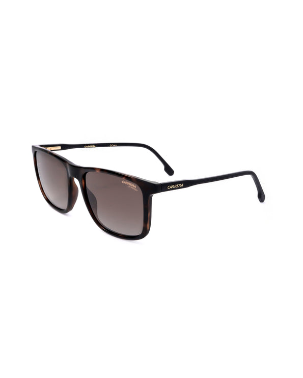 
Occhiale da sole Carrera CARRERA 231/S - CARRERA | Spazio Ottica
