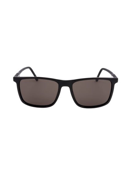 Occhiale da sole Carrera CARRERA 231/S | Spazio Ottica