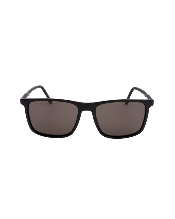 
Occhiale da sole Carrera CARRERA 231/S - MEN'S SUNGLASSES | Spazio Ottica
