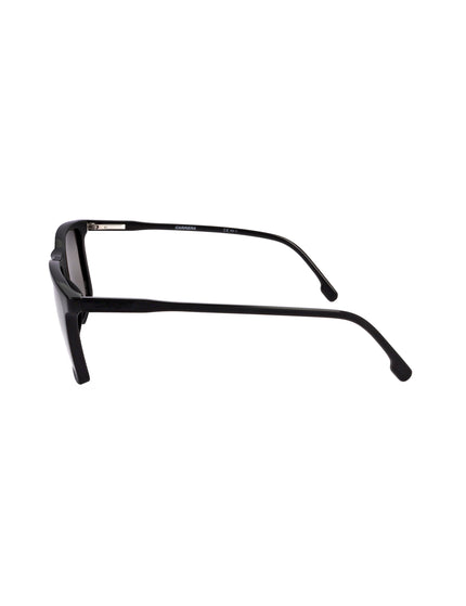 Occhiale da sole Carrera CARRERA 231/S | Spazio Ottica