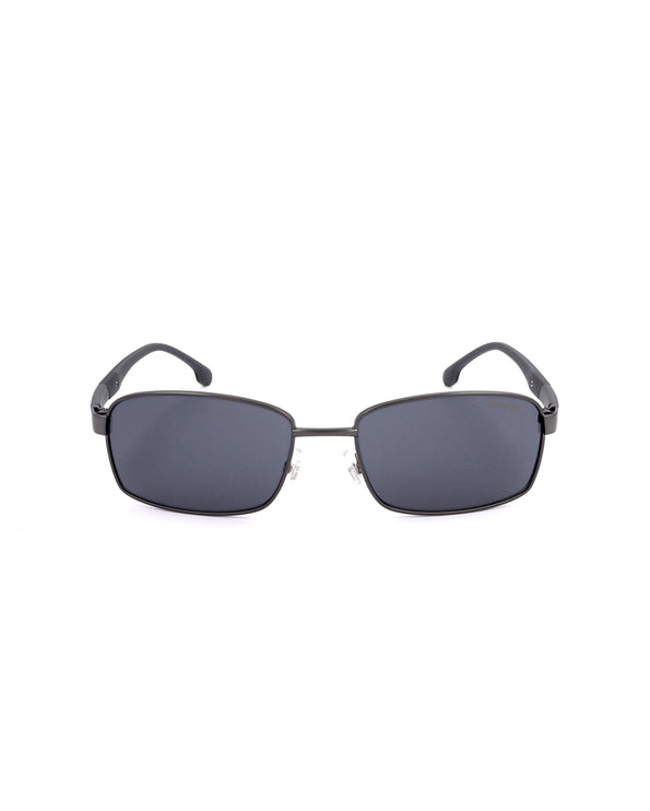 
Occhiale da sole Carrera CARRERA 8037/S - CARRERA | Spazio Ottica
