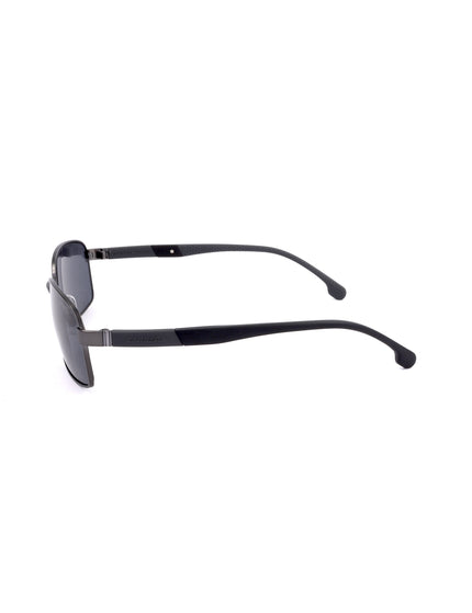 Occhiale da sole Carrera CARRERA 8037/S | Spazio Ottica