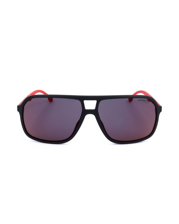 
Occhiale da sole Carrera CARRERA 8035/S - MEN'S SUNGLASSES | Spazio Ottica
