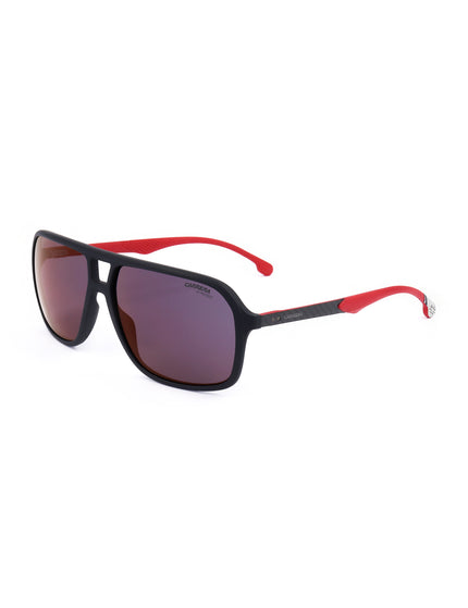 Occhiale da sole Carrera CARRERA 8035/S | Spazio Ottica