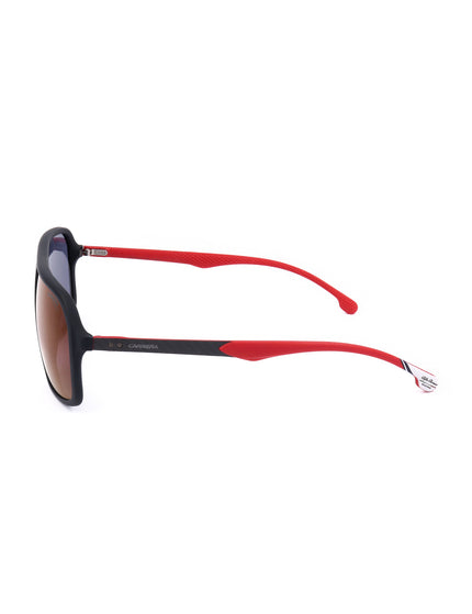 Occhiale da sole Carrera CARRERA 8035/S | Spazio Ottica