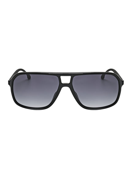Occhiale da sole Carrera CARRERA 8035/S | Spazio Ottica