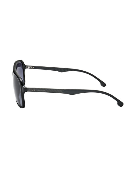 Occhiale da sole Carrera CARRERA 8035/S | Spazio Ottica
