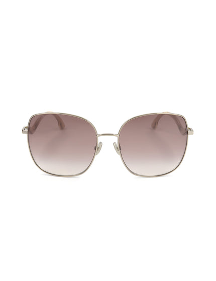 Jimmy Choo | Spazio Ottica