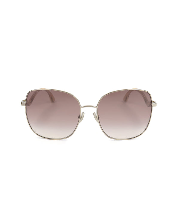 
Jimmy Choo - JIMMY CHOO | Spazio Ottica
