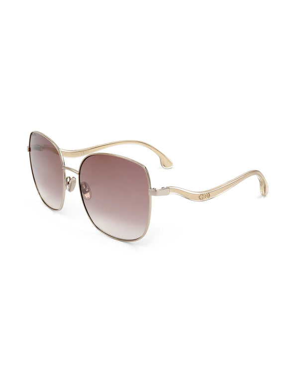 
Jimmy Choo - JIMMY CHOO | Spazio Ottica
