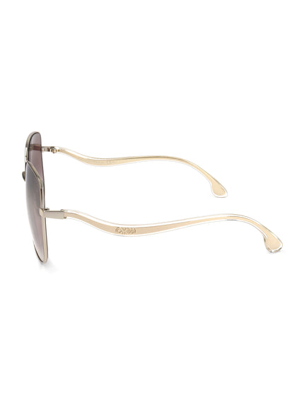Jimmy Choo | Spazio Ottica