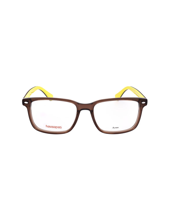 
Occhiale da vista Havaianas LEME/V - HAVAIANAS | Spazio Ottica
