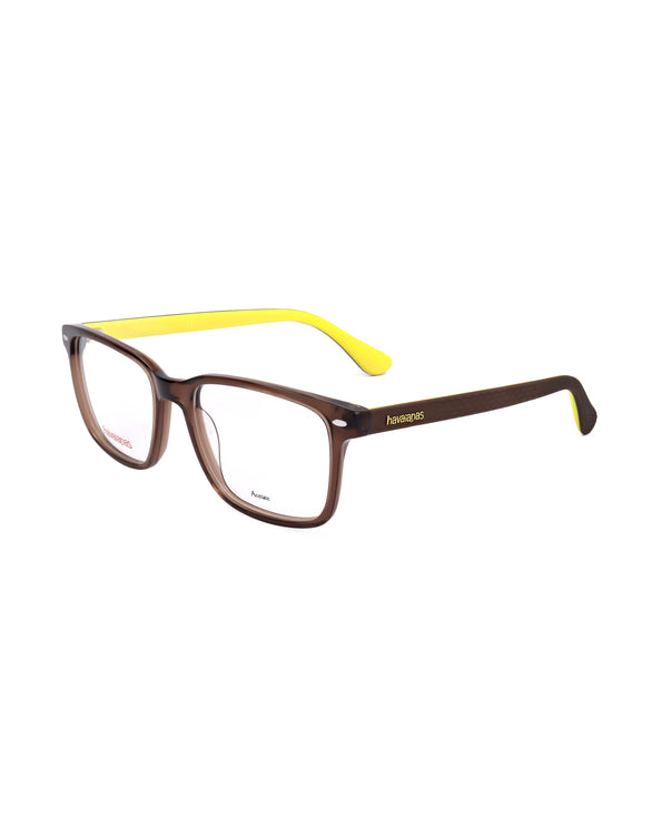 
Occhiale da vista Havaianas LEME/V - HAVAIANAS | Spazio Ottica

