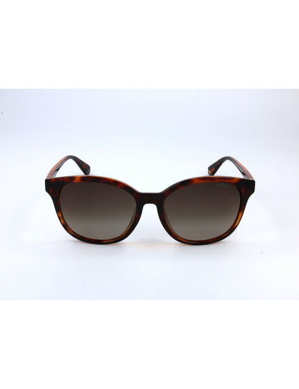 Occhiale da sole Polaroid PLD 4089/F/S | Spazio Ottica
