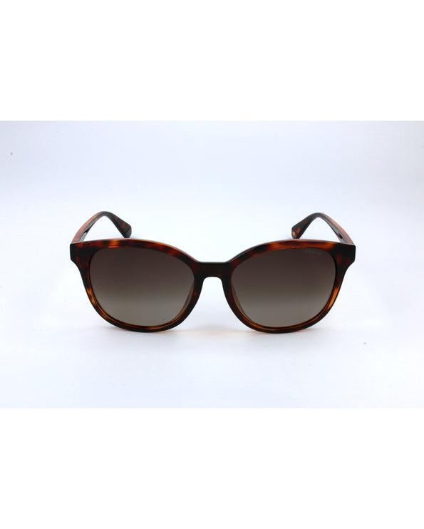 
Occhiale da sole Polaroid PLD 4089/F/S - WOMEN'S SUNGLASSES | Spazio Ottica
