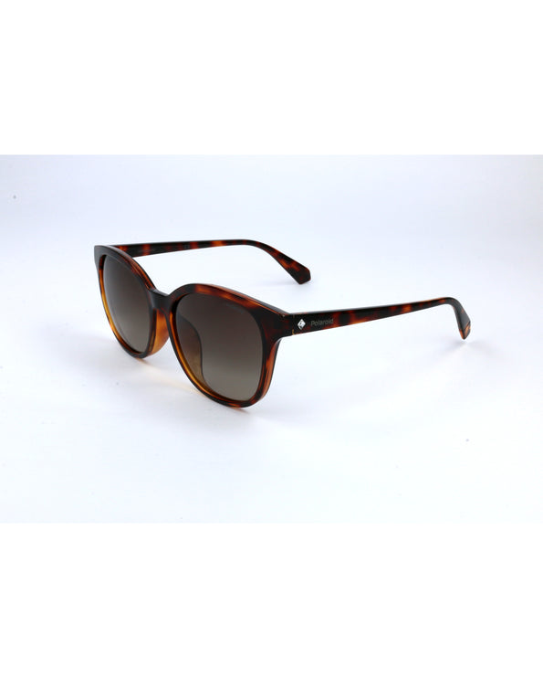 
Occhiale da sole Polaroid PLD 4089/F/S - WOMEN'S SUNGLASSES | Spazio Ottica
