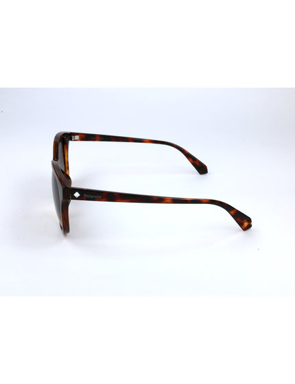 Occhiale da sole Polaroid PLD 4089/F/S | Spazio Ottica