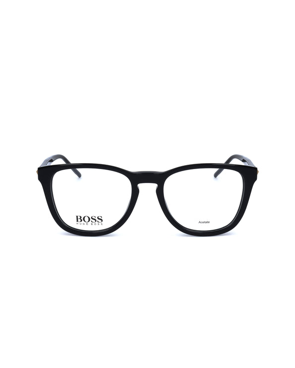 
Occhiale da vista Hugo Boss BOSS 1156 - HUGO BOSS | Spazio Ottica
