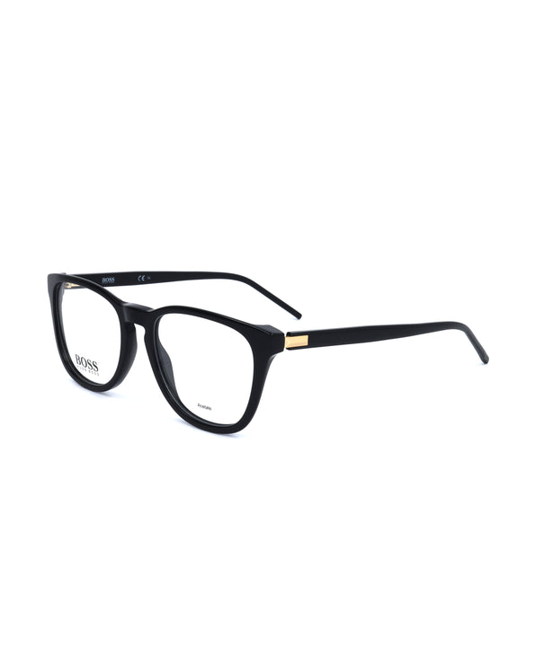 
Occhiale da vista Hugo Boss BOSS 1156 - HUGO BOSS | Spazio Ottica
