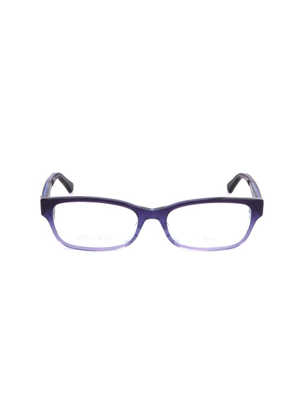 Occhiale da vista Jimmy Choo JC271 | Spazio Ottica