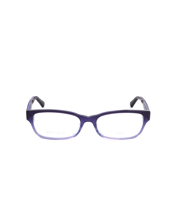 
Jimmy Choo - JIMMY CHOO | Spazio Ottica
