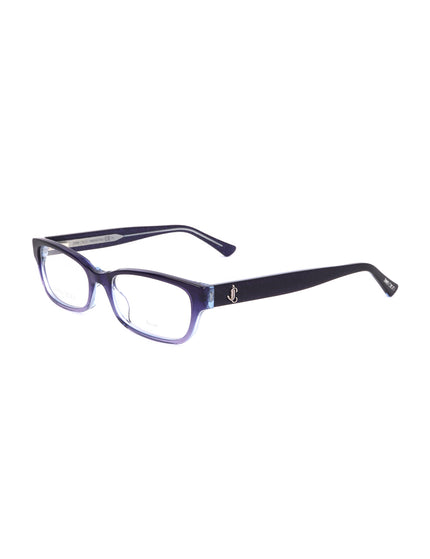 Occhiale da vista Jimmy Choo JC271 | Spazio Ottica