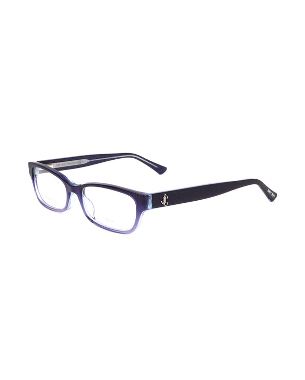 
Jimmy Choo - JIMMY CHOO | Spazio Ottica
